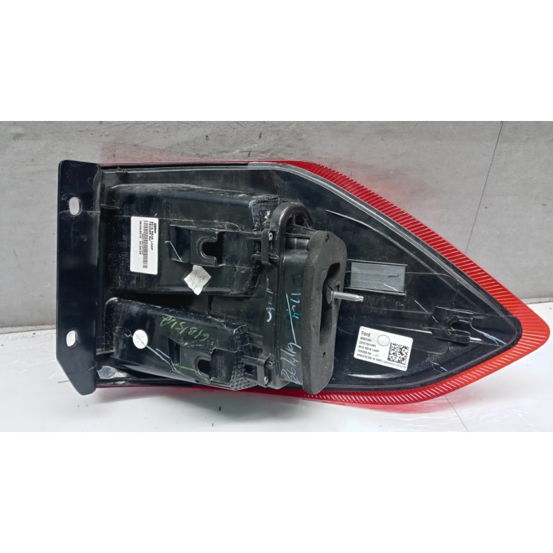 FORD RIGHT REAR LIGHT FORD EcoSport 2018> used