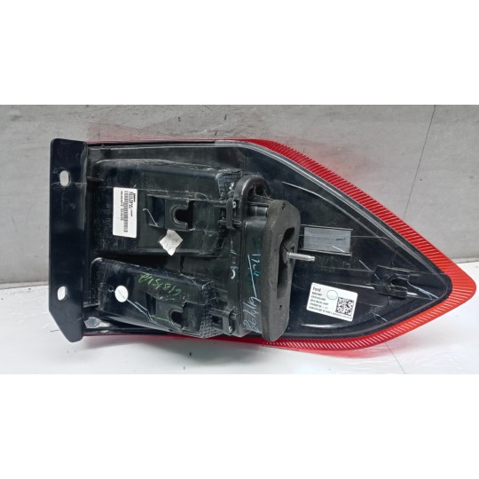 FARO POSTERIORE ESTERNO DESTRO FORD EcoSport 2018> usato