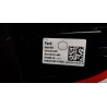 FORD FARO POSTERIORE ESTERNO DESTRO FORD EcoSport 2018> usato