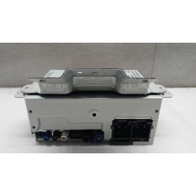 CAR RADIO FORD EcoSport...