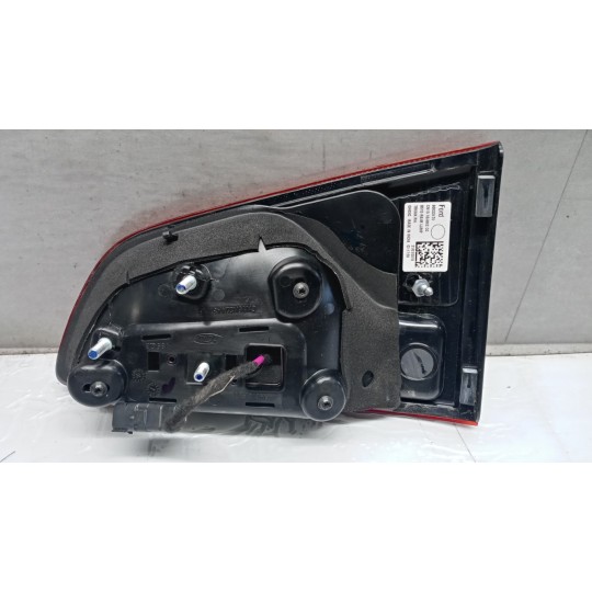 FARO POSTERIORE INTERNO DESTRO FORD EcoSport 2018> usato