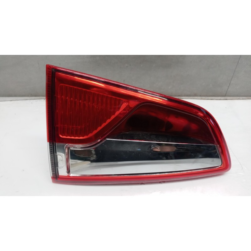 FORD FARO POSTERIORE INTERNO DESTRO FORD EcoSport 2018> usato