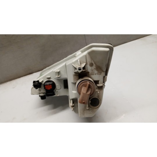 FARO ANTERIORE DESTRO FORD EcoSport 2018> usato