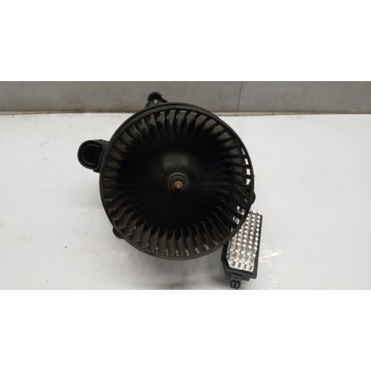 MOTORINO VENTILAZIONE INTERNA FORD EcoSport 2018> usato