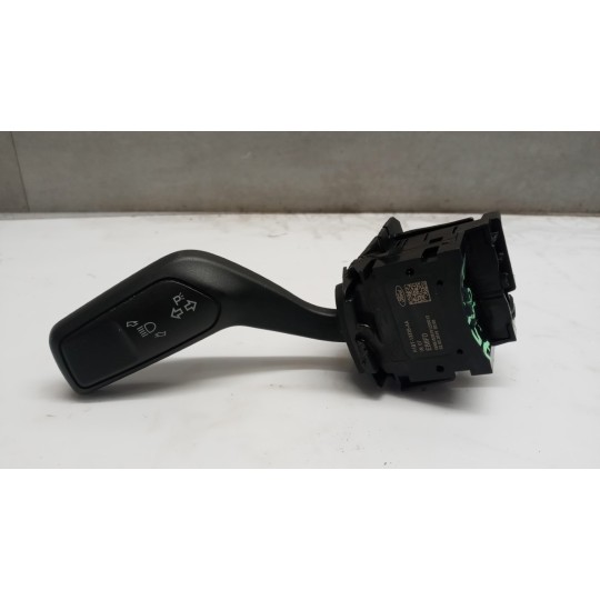 DEVIOLUCI FORD EcoSport 2018> usato