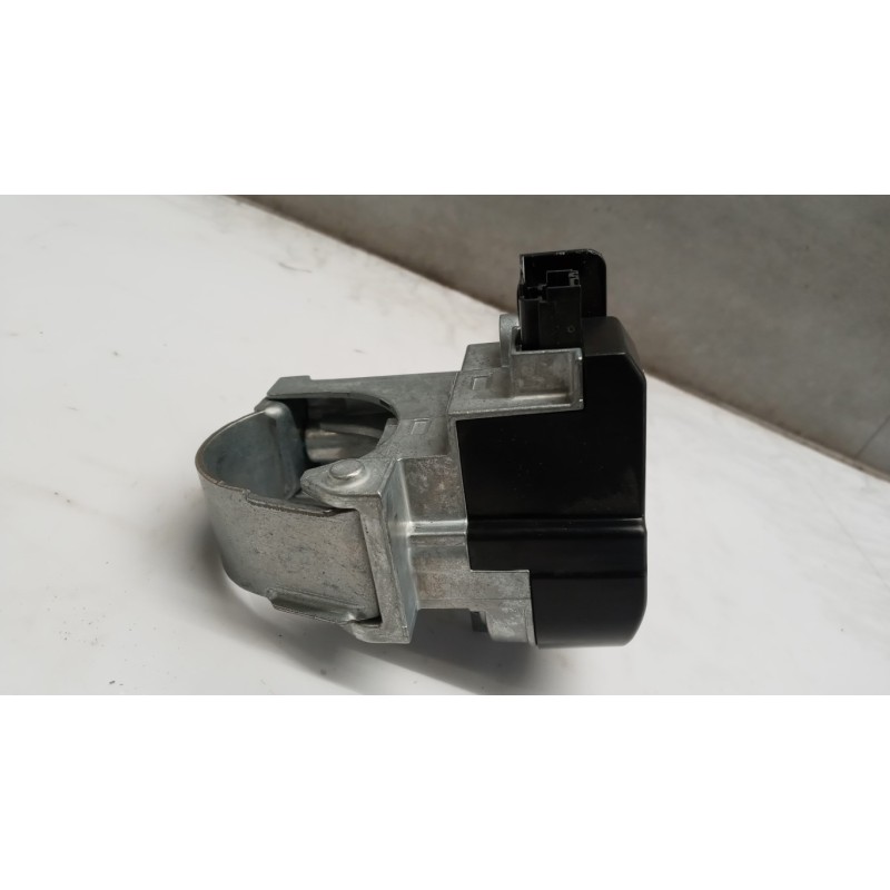 FORD ENGINE UNIT FORD EcoSport 2018> used