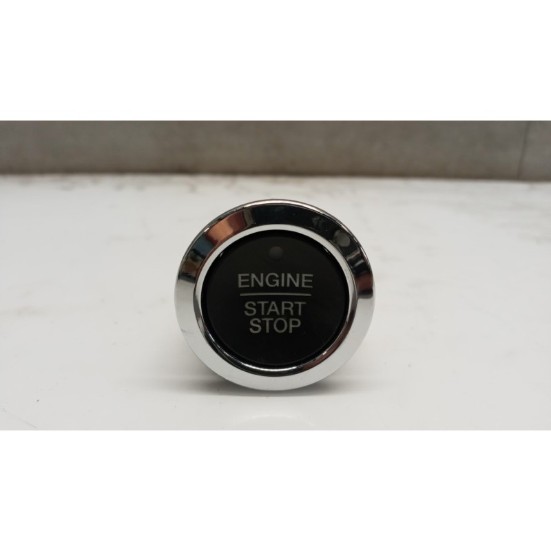 FORD CENTRALINA MOTORE FORD EcoSport 2018> usato