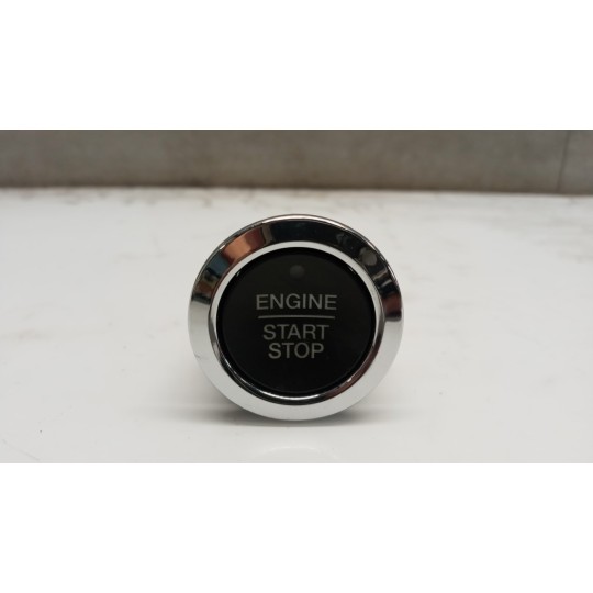 ENGINE UNIT FORD EcoSport 2018> used