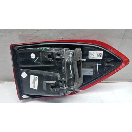FARO POSTERIORE ESTERNO SINISTRO FORD EcoSport 2018> usato