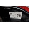 FORD FARO POSTERIORE ESTERNO SINISTRO FORD EcoSport 2018> usato