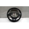 FORD STEERING WHEEL FORD EcoSport 2018> used