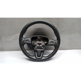 STEERING WHEEL FORD...