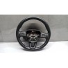 FORD STEERING WHEEL FORD EcoSport 2018> used