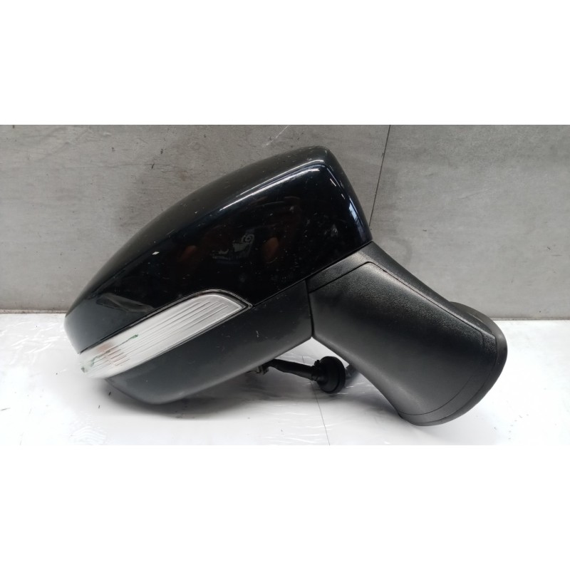 FORD RIGHT ELETRIC REAR-VIEW MIRROR  FORD EcoSport 2018> used