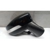 FORD RIGHT ELETRIC REAR-VIEW MIRROR  FORD EcoSport 2018> used