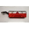 V.I. rimorchi e semi LEFT REAR LED LIGHT V.I. rimorchi e semi . used