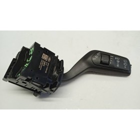 DEVIOTERGI FORD EcoSport...