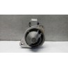 FORD STARTER MOTOR FORD EcoSport 2018> used