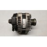FORD ALTERNATOR FORD EcoSport 2018> used