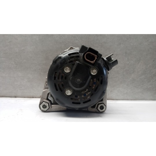 ALTERNATORE FORD EcoSport 2018> usato
