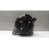 FORD ALTERNATOR FORD EcoSport 2018> used