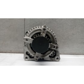 ALTERNATORE FORD EcoSport...