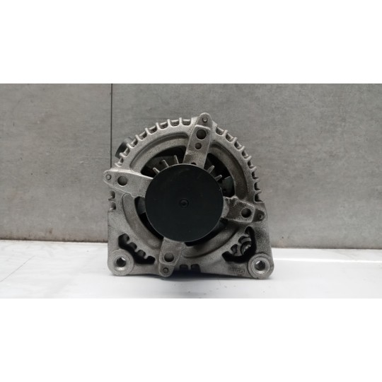 ALTERNATORE FORD EcoSport 2018> usato