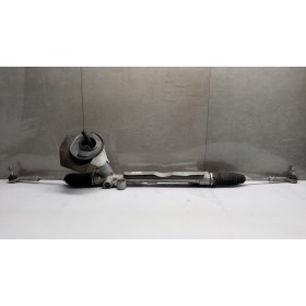 STEERING BOX FORD EcoSport...