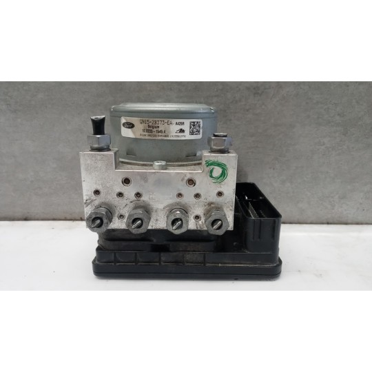 GRUPPO ABS FORD EcoSport 2018> usato