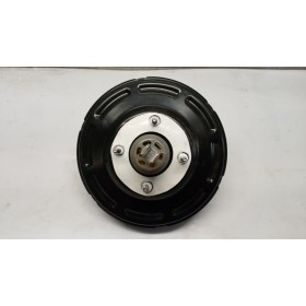 SERVOFRENO FORD EcoSport...