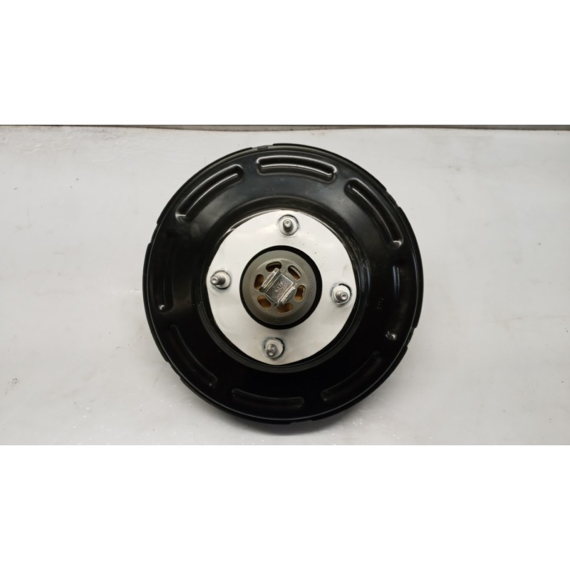 FORD SERVOBRAKE FORD EcoSport 2018> used