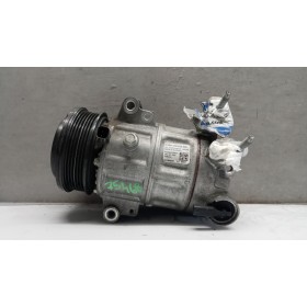 AIR CONDITIONER COMPRESSOR...