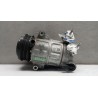 FORD AIR CONDITIONER COMPRESSOR FORD EcoSport 2018> used