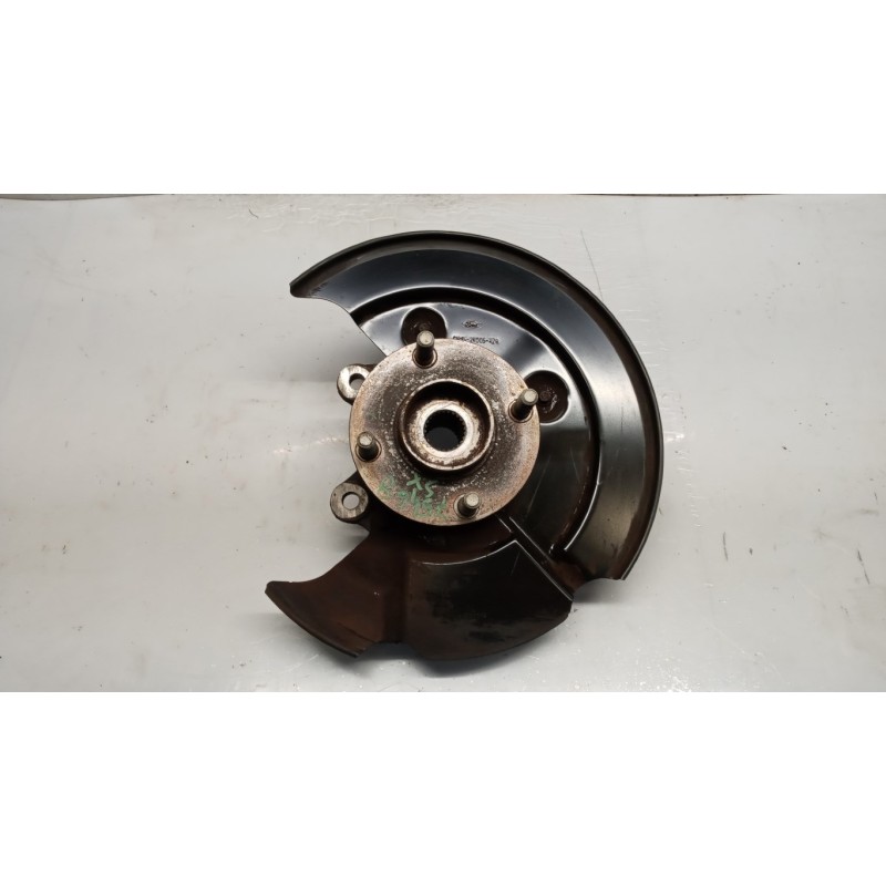 FORD MONTANTE COMPLETO SINISTRO FORD EcoSport 2018> usato