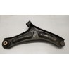 FORD CONTROL ARM FRONT LOWER LEFT  FORD EcoSport 2018> used
