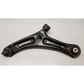 CONTROL ARM FRONT LOWER...