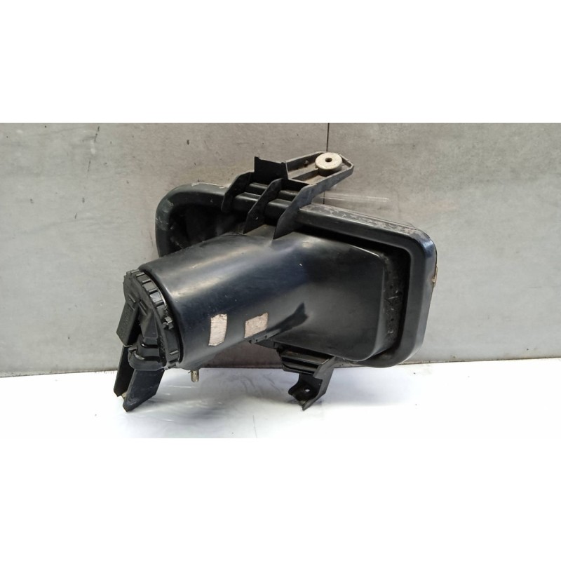 FIAT LEFT FOG LIGHT LAMP FIAT F.Grande Punto 2005>2012 used