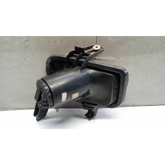 FENDINEBBIA SINISTRO FIAT F.Grande Punto 2005>2012 usato