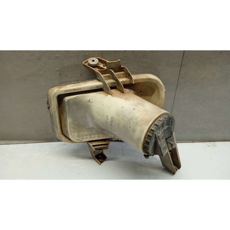 FIAT FENDINEBBIA DESTRO FIAT F.Grande Punto 2005>2012 usato