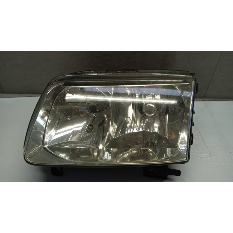 VOLKSWAGEN FRONT LEFT FLASHLIGHT  VOLKSWAGEN Polo 1999>2001 used