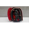 VOLKSWAGEN RIGHT REAR LIGHT VOLKSWAGEN Polo 1999>2001 used