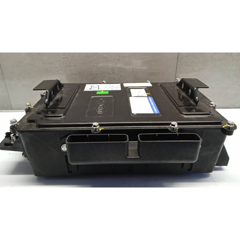 HYUNDAI BATTERIA TRAZIONE IBRIDA HYUNDAI i20 2020 > usato