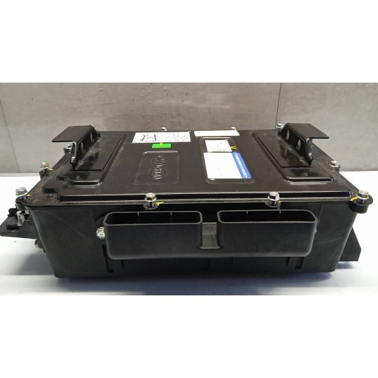 TRACTION HYDRID BATTERY HYUNDAI i20 2020 > used