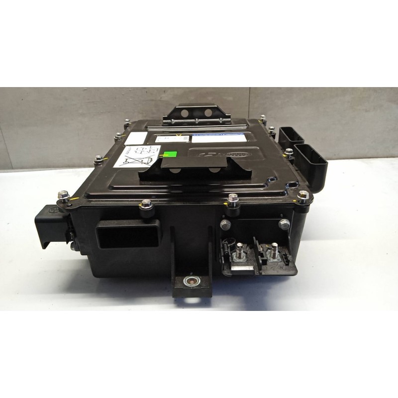 HYUNDAI BATTERIA TRAZIONE IBRIDA HYUNDAI i20 2020 > usato