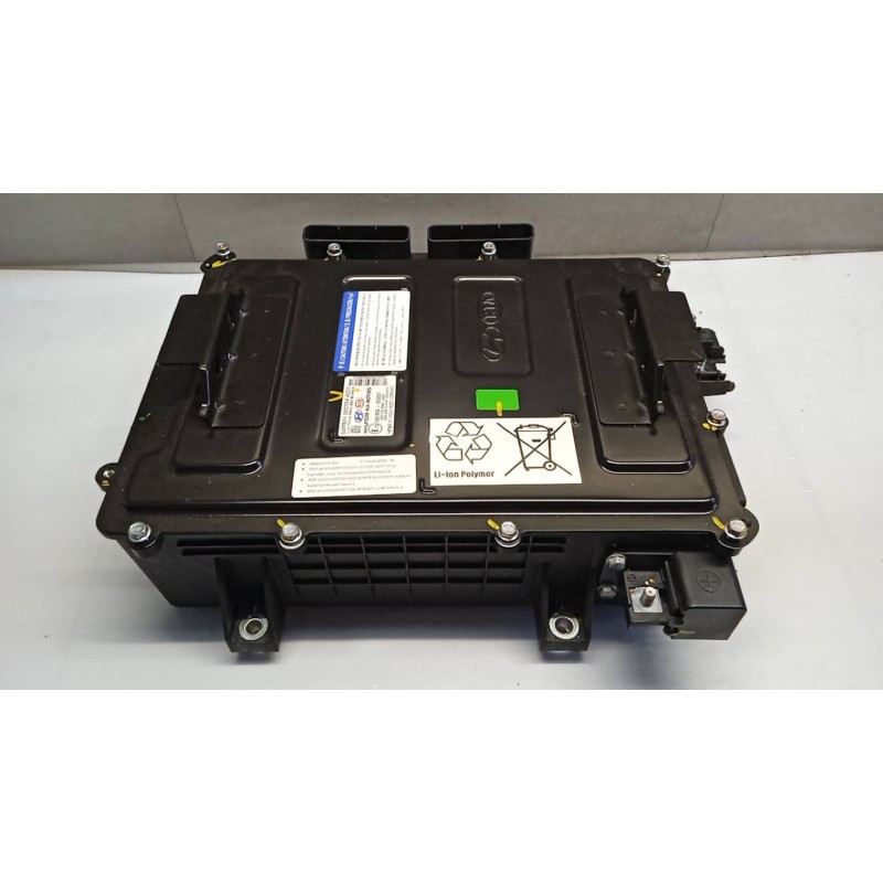 HYUNDAI TRACTION HYDRID BATTERY HYUNDAI i20 2020 > used