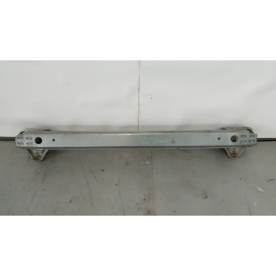 REAR CROSS BUMPER TOYOTA Yaris 2005>2008 used