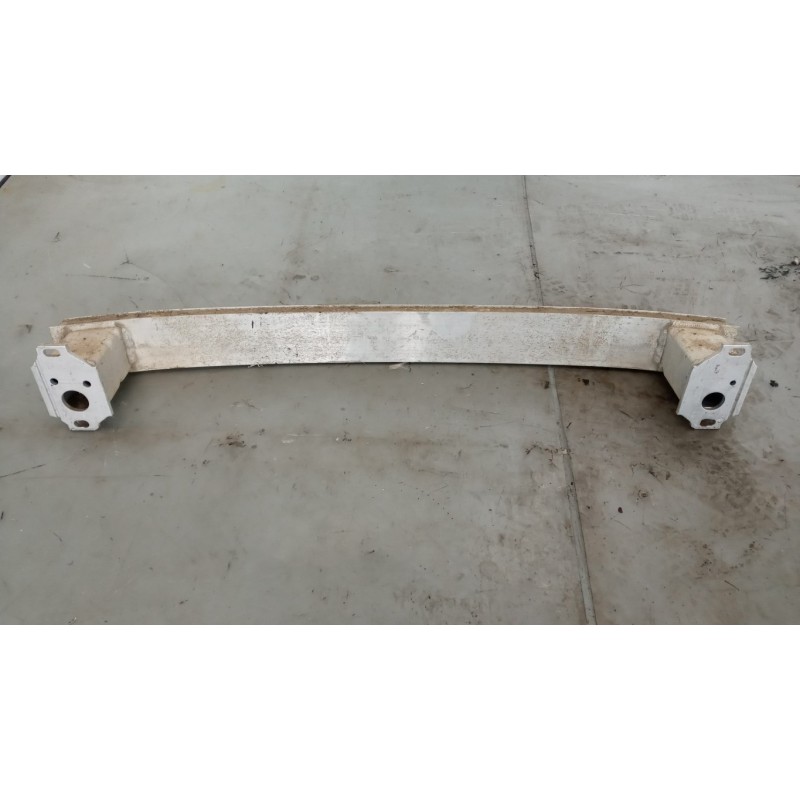 BMW REAR CROSS BUMPER BMW Serie 1 (F40) 2019> used