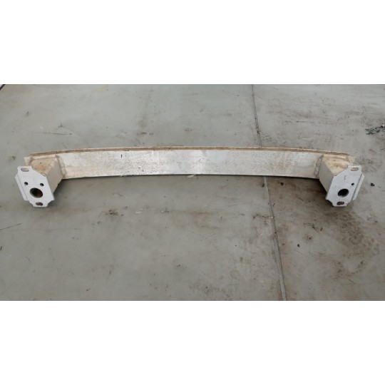 REAR CROSS BUMPER BMW Serie 1 (F40) 2019> used