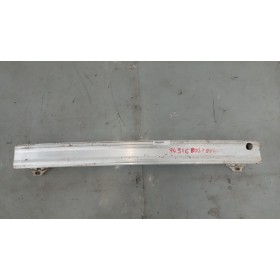 REAR CROSS BUMPER BMW Serie...