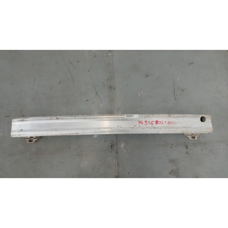 BMW REAR CROSS BUMPER BMW Serie 1 (F40) 2019> used